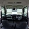 nissan dayz-roox 2017 -NISSAN--DAYZ Roox DBA-B21A--B21A-0343592---NISSAN--DAYZ Roox DBA-B21A--B21A-0343592- image 30