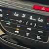 honda odyssey 2014 237 image 28