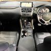 lexus nx 2018 -LEXUS--Lexus NX DBA-AGZ15--AGZ15-1008151---LEXUS--Lexus NX DBA-AGZ15--AGZ15-1008151- image 2