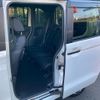 honda n-box 2022 -HONDA 【名変中 】--N BOX JF3--5172952---HONDA 【名変中 】--N BOX JF3--5172952- image 31