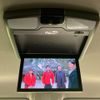 mazda cx-5 2018 quick_quick_6BA-KF5P_KF5P-200963 image 13