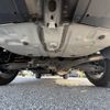 toyota harrier 2020 quick_quick_DBA-ASU65W_ASU65-0005654 image 8