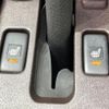 daihatsu copen 2015 CFJ1574331 image 6