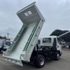isuzu forward 2016 CFJ1823588 image 12