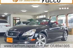 lexus sc 2010 -LEXUS 【つくば 300】--Lexus SC UZZ40--UZZ40-9021704---LEXUS 【つくば 300】--Lexus SC UZZ40--UZZ40-9021704-