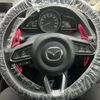mazda axela 2018 CFJ1854083 image 12