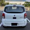 suzuki alto 2023 -SUZUKI 【新潟 581ﾕ4202】--Alto HA37S--130167---SUZUKI 【新潟 581ﾕ4202】--Alto HA37S--130167- image 23