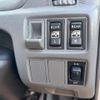 toyota dyna-truck 2016 GOO_NET_EXCHANGE_0302301A30250527W001 image 40