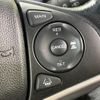 honda fit-hybrid 2018 CFJ1805666 image 6