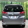 honda freed-hybrid 2017 quick_quick_GB7_GB7-1024084 image 17