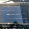 nissan serena 2021 -NISSAN--Serena 6AA-HFC27--HFC27-124164---NISSAN--Serena 6AA-HFC27--HFC27-124164- image 25