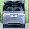 daihatsu tanto 2008 quick_quick_L375S_L375S-0128933 image 15