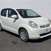 toyota passo 2010 CFJ1817924 image 16
