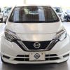 nissan note 2019 -NISSAN--Note DBA-E12--E12-633806---NISSAN--Note DBA-E12--E12-633806- image 2