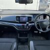 honda odyssey 2016 -HONDA--Odyssey DAA-RC4--RC4-1008680---HONDA--Odyssey DAA-RC4--RC4-1008680- image 16