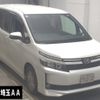 toyota voxy 2014 -TOYOTA--Voxy ZRR80G-0056920---TOYOTA--Voxy ZRR80G-0056920- image 1