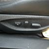 nissan skyline 2014 CFJ1587287 image 5