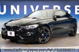 bmw m4 2016 -BMW--BMW M4 CBA-3C30--WBS3R92010K343580---BMW--BMW M4 CBA-3C30--WBS3R92010K343580-