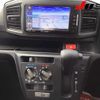 daihatsu mira-e-s 2022 -DAIHATSU--Mira e:s LA350S-0295298---DAIHATSU--Mira e:s LA350S-0295298- image 12