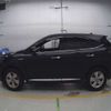 toyota harrier 2014 -TOYOTA 【三重 301ﾒ 497】--Harrier DAA-AVU65W--AVU65-0004861---TOYOTA 【三重 301ﾒ 497】--Harrier DAA-AVU65W--AVU65-0004861- image 9