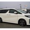 toyota alphard 2023 -TOYOTA--Alphard 3BA-AGH30W--AGH30-0458356---TOYOTA--Alphard 3BA-AGH30W--AGH30-0458356- image 8