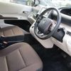 toyota sienta 2018 quick_quick_DAA-NHP170G_NHP170-7128103 image 14