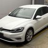 volkswagen golf 2017 -VOLKSWAGEN--VW Golf DBA-AUCPT--WVWZZZAUZJW005072---VOLKSWAGEN--VW Golf DBA-AUCPT--WVWZZZAUZJW005072- image 1