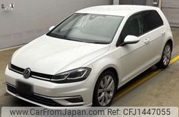 volkswagen golf 2017 -VOLKSWAGEN--VW Golf DBA-AUCPT--WVWZZZAUZJW005072---VOLKSWAGEN--VW Golf DBA-AUCPT--WVWZZZAUZJW005072-