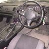 toyota supra 1993 -TOYOTA--Supra JZA80-0015036---TOYOTA--Supra JZA80-0015036- image 4