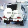 mercedes-benz g-class 2013 GOO_JP_700957168630250130001 image 4