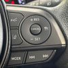 toyota rav4 2021 CFJ1370375 image 6
