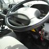 toyota dyna-truck 2019 CFJ1746757 image 64