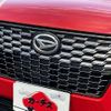 daihatsu rocky 2020 -DAIHATSU--Rocky 5BA-A200S--A200S-0016150---DAIHATSU--Rocky 5BA-A200S--A200S-0016150- image 5