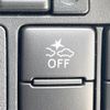 toyota roomy 2018 quick_quick_M900A_M900A-0239121 image 5