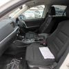 mazda cx-5 2016 NIKYO_GK79086 image 48