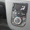 daihatsu mira-tocot 2019 GOO_JP_988024092600201170001 image 8