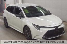 toyota corolla-touring-wagon 2020 quick_quick_3BA-ZRE212W_6001287