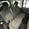 jeep wrangler 2021 quick_quick_3BA-JL36L_1C4HJXKG4MW585431 image 5