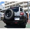 toyota fj-cruiser 2016 CFJ1575846 image 12