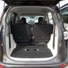 toyota sienta 2016 -TOYOTA 【野田 500ｱ1234】--Sienta DBA-NCP175G--NCP175-7005130---TOYOTA 【野田 500ｱ1234】--Sienta DBA-NCP175G--NCP175-7005130- image 39