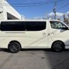 nissan nv350-caravan-van 2019 quick_quick_LDF-VW2E26_VW2E26-115475 image 15