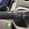 honda n-wgn 2015 -HONDA--N WGN DBA-JH1--JH1-1111411---HONDA--N WGN DBA-JH1--JH1-1111411- image 7