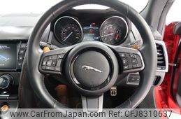 jaguar-f-type-2017-73937-car_ceec324b-9e71-422d-9fc0-41940e3f8182