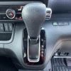 honda n-box 2020 -HONDA--N BOX 6BA-JF3--JF3-1467311---HONDA--N BOX 6BA-JF3--JF3-1467311- image 13