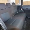 toyota roomy 2020 -TOYOTA--Roomy 5BA-M900A--M900-0487969---TOYOTA--Roomy 5BA-M900A--M900-0487969- image 5
