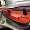 toyota sienta 2016 -TOYOTA--Sienta DAA-NHP170G--NHP170-7050480---TOYOTA--Sienta DAA-NHP170G--NHP170-7050480- image 11