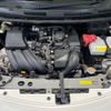 nissan note 2016 -NISSAN--Note DBA-E12--E12-483442---NISSAN--Note DBA-E12--E12-483442- image 18