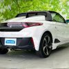 honda s660 2016 quick_quick_DBA-JW5_JW5-1014588 image 3