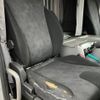 nissan diesel-ud-quon 2016 -NISSAN--Quon QPG-GK5XAB--JNCMM90A3G-****790---NISSAN--Quon QPG-GK5XAB--JNCMM90A3G-****790- image 15