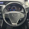 toyota voxy 2019 -TOYOTA--Voxy DBA-ZRR80W--ZRR80-0505401---TOYOTA--Voxy DBA-ZRR80W--ZRR80-0505401- image 3